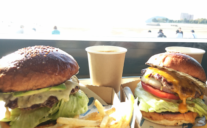 【香川】地元民に愛される美味しいお店　香川県西部のお出かけグルメ編！