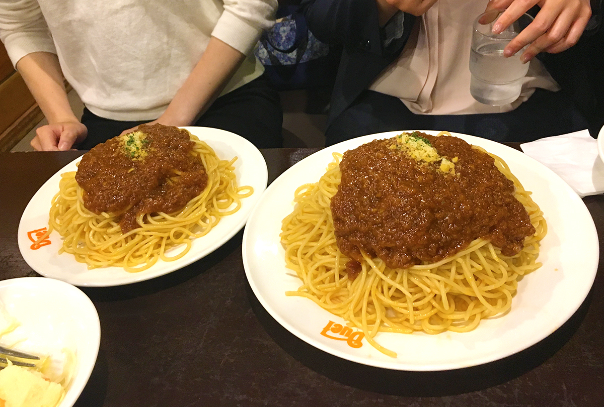 【愛媛】地元民に愛される美味しいお店！松山市中心部まちなかグルメ編