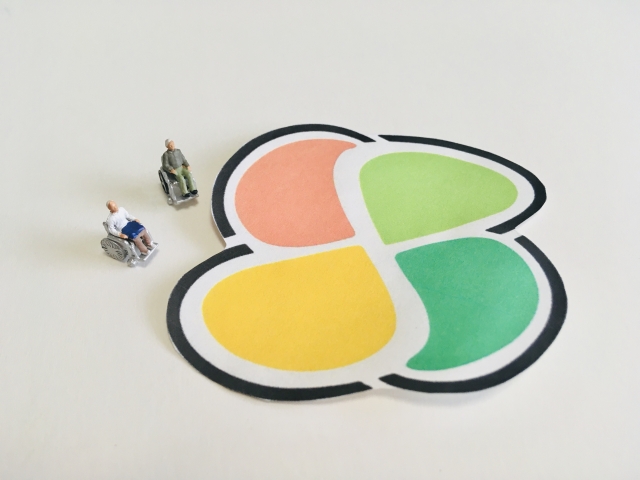 実体験から伝えるコロナ禍のUターン介護。今年、田舎へ帰ることになりました。