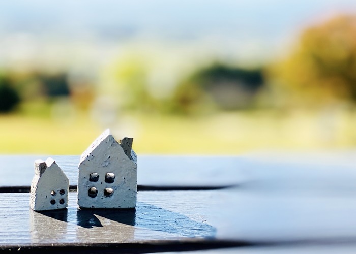 新型コロナウイルス感染症拡大を機に地方移住が増えた⁉ 移住・Uターンをお考えの方にオススメしたいこと