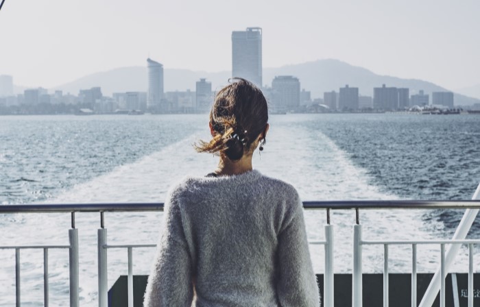【小豆島・直島・本島・粟島】一度は訪れるべき瀬戸内海の島の楽しみ方！