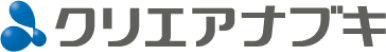 クリエアナブキ