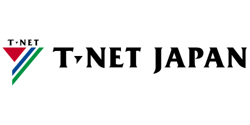 T-NET JAPAN