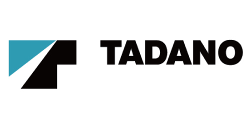 TADANO