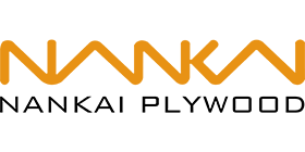 富士産業株式会社