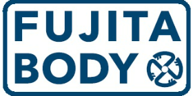 あなぶきハウジングサービス