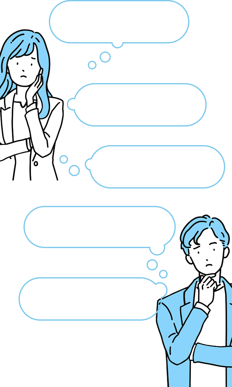 background-training-1-sp