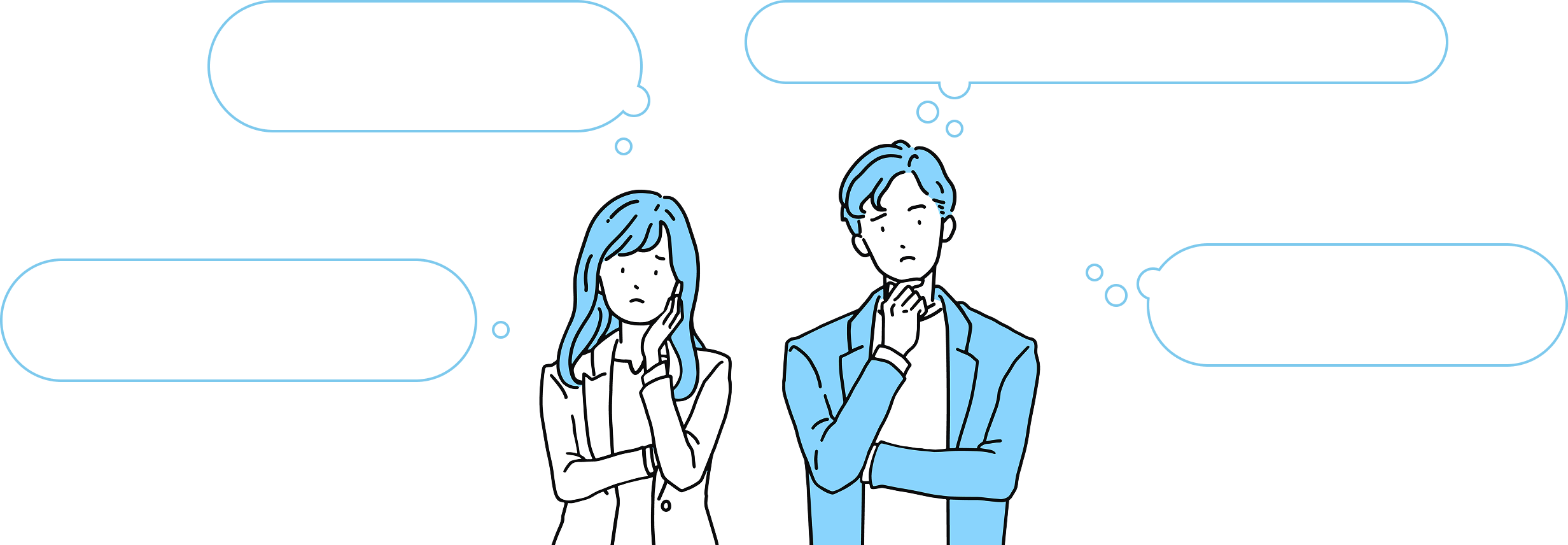 background-disability-employment-1