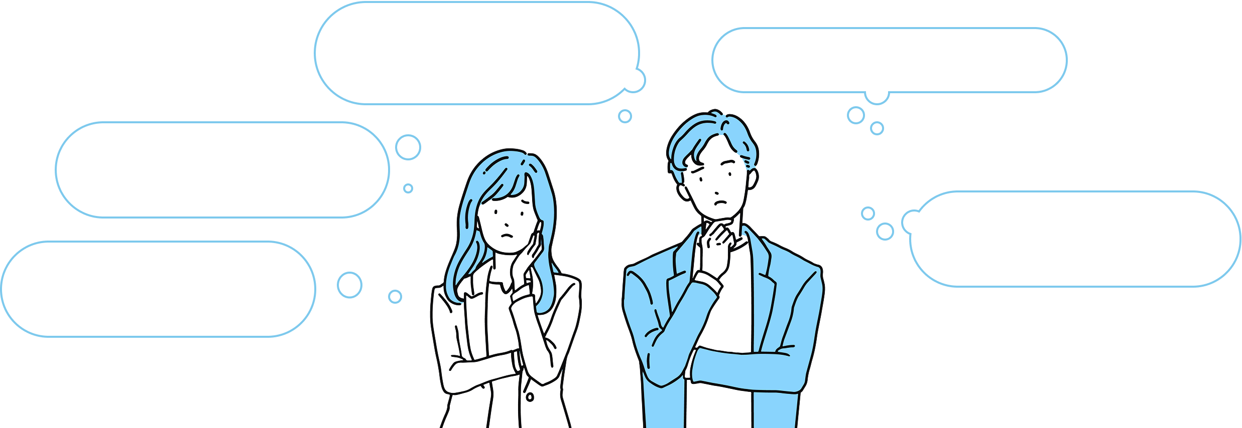 background-introductory-dispatch-temp-1