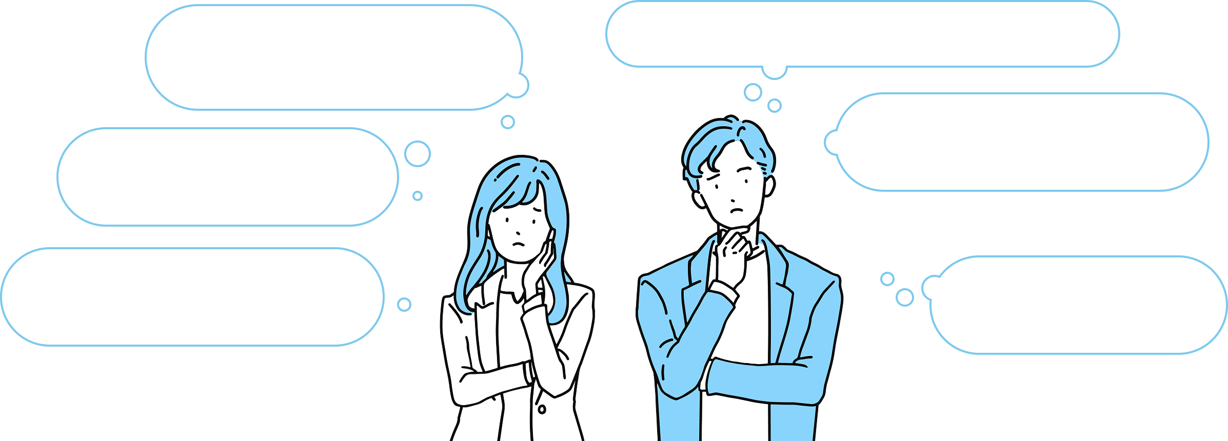 overseas-personnel-temp-1