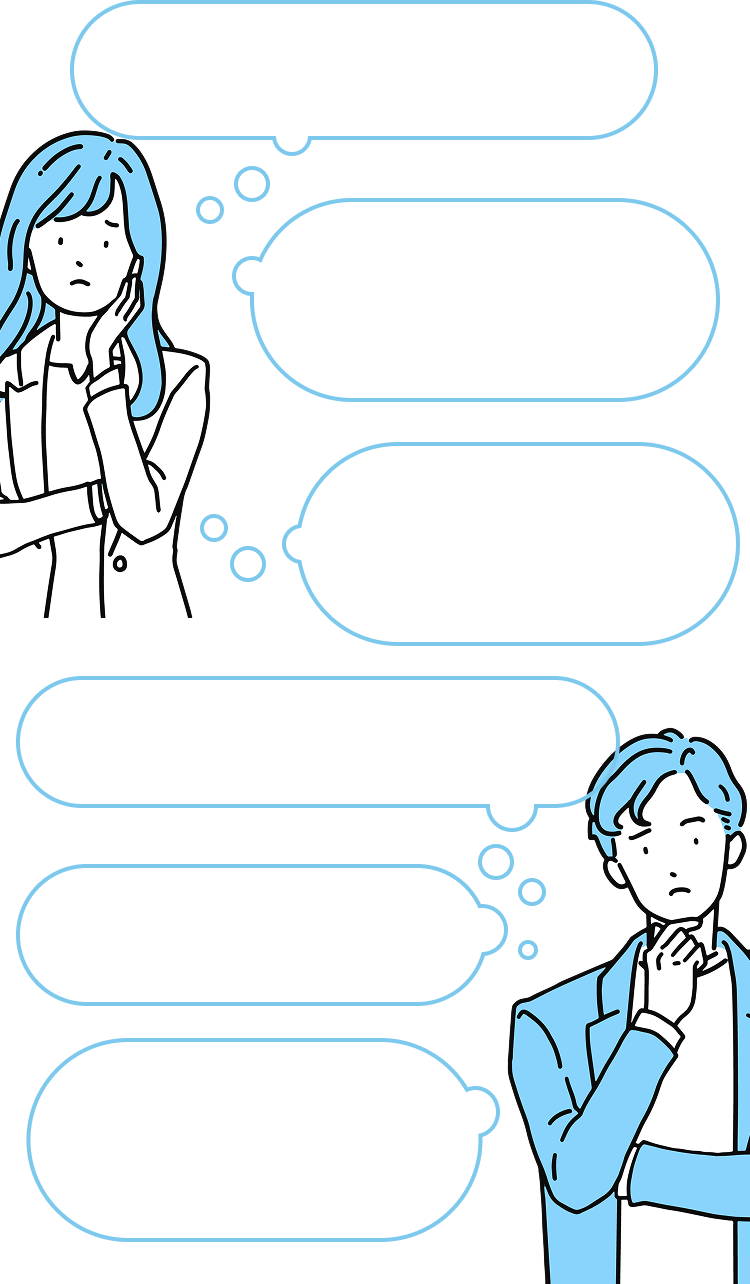 staffing-dispatch-temp-1-sp