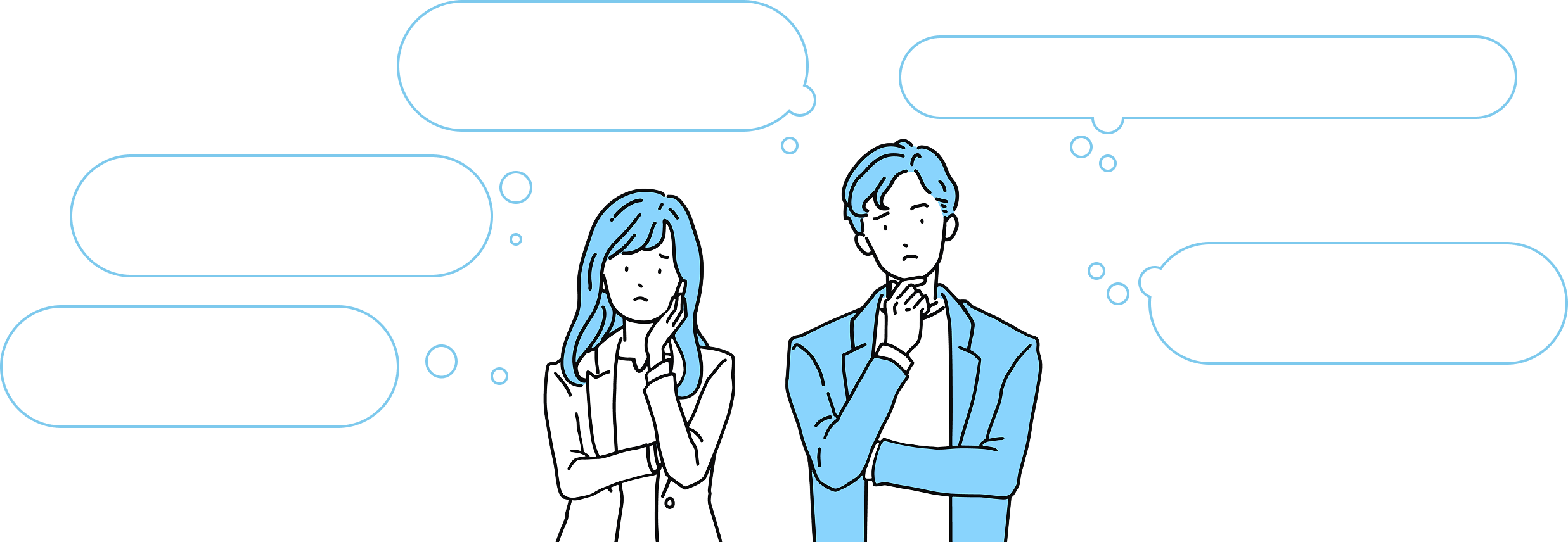 background-training-1