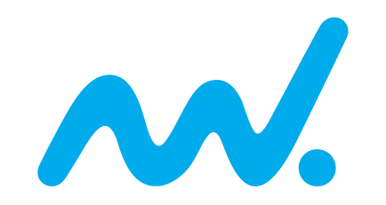 マイナビ2027でエントリー