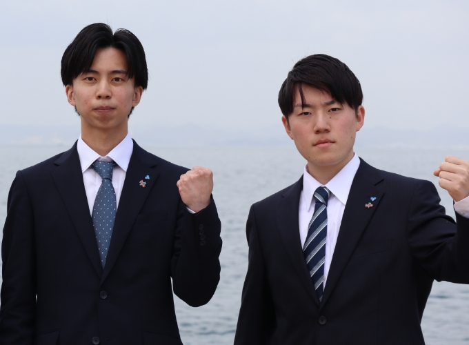 Interview content image 2